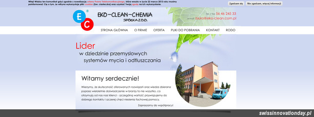 eko-clean-chemia-sp-z-o-o