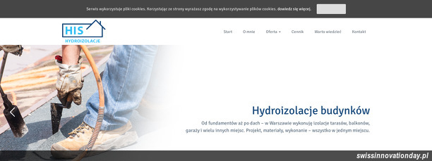 h-is-hydro-izo-system-janusz-jakubowski