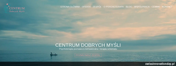 centrum-dobrych-mysli