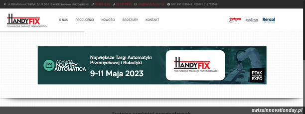 handy-fix