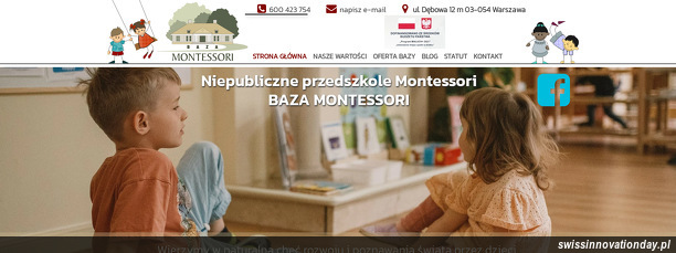 mariola-petelewicz-baza-montessori