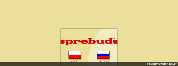 przedsiebiorstwo-budowlano-montazowe-system-prebud-sp-z-o-o