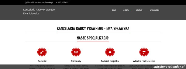 kancelaria-radcy-prawnego-ewa-splawska